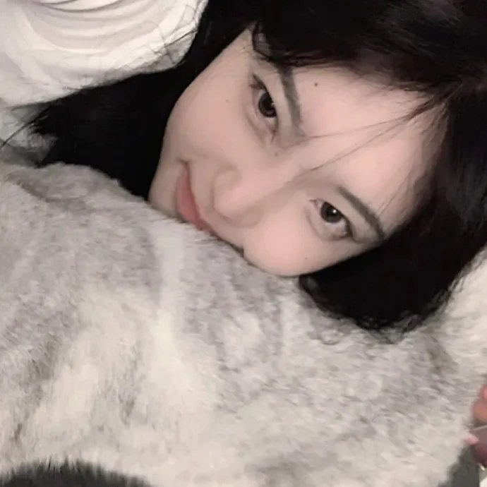 哈利波特7：哈利波特与死亡圣器上