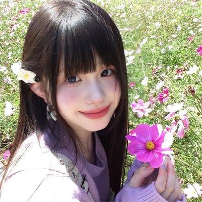 谢大人你人设崩了