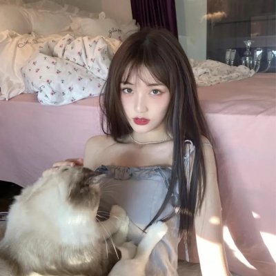 朝九晚六的热恋