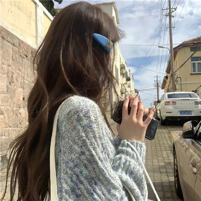 陛下天天被咖妃肘击