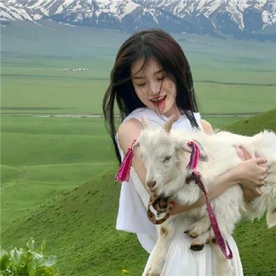 下辈子我再好好过 第三季