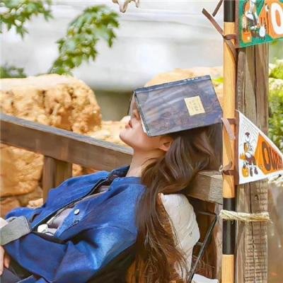 谁说修仙不能讲科学