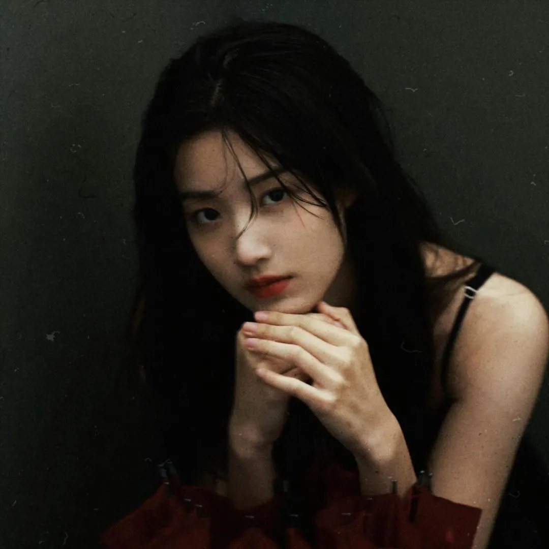 时光代理人英都篇