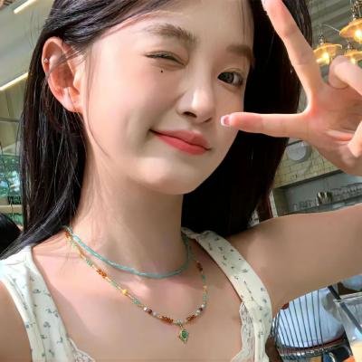 重阳后女儿惊艳四座