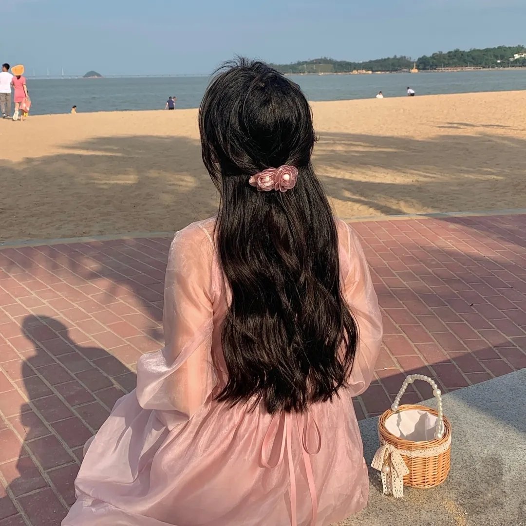 乡村爱情18