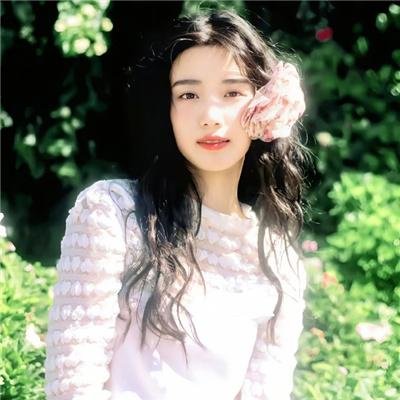 不一样的爱
