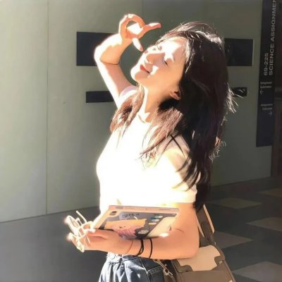 八零甜妻灿若明野