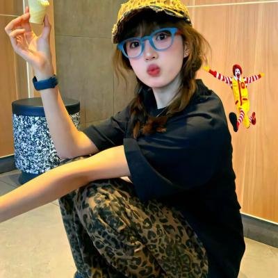 亲子不如养子，我走你们又急啥