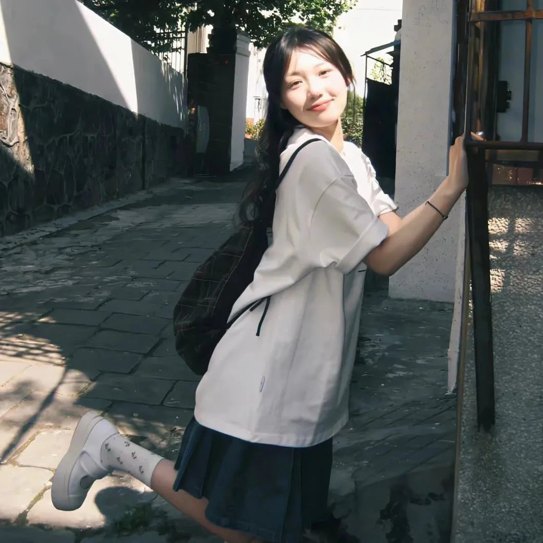 吹响悠风号第二季