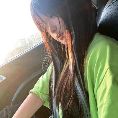 怪错娇妻