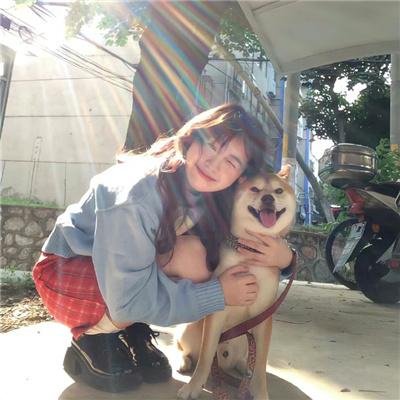 龙宫女刺客之大明女监