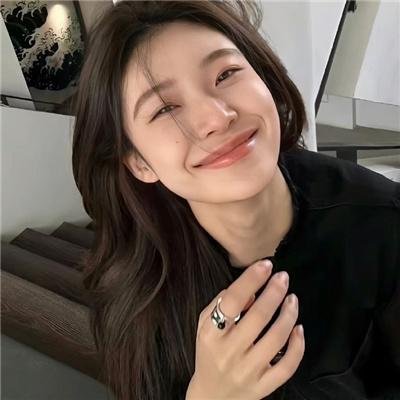 团宠老妈惹不起