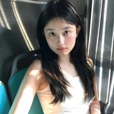 当杀手恋爱时