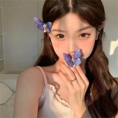 萌宠特工队国语