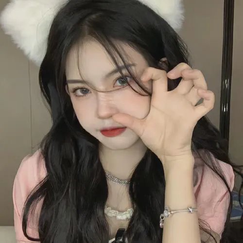 我爸是九州首富