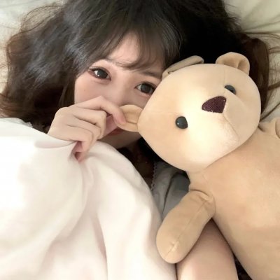 自然学院林第二季