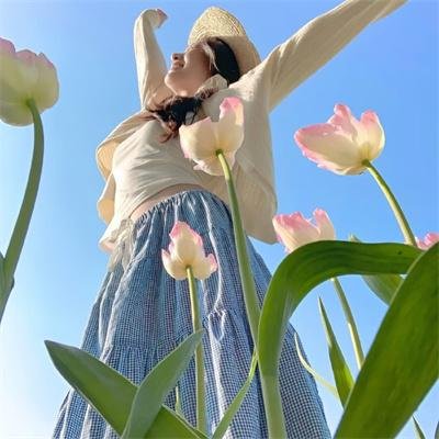 诗画中国第二季